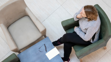 Mindfulness no Dia a Dia: 6 Exercícios Simples para Diminuir o Estresse em 2026