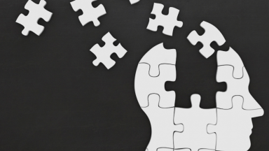 Técnicas de Visualização: Alivie o Estresse com a Mente em 5 Passos