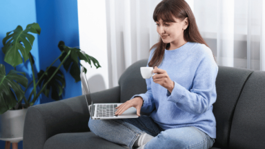 Terapia Online no Brasil 2026: Análise, Oportunidades e Desafios