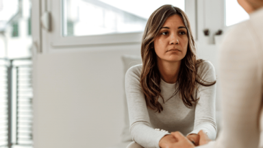 Recursos de Apoio à Saúde Mental no Brasil: Onde Buscar Ajuda em 2026 para Superar Desafios