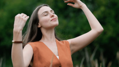 Planejamento de Autocuidado: Roteiro Anual para Equilíbrio em 2026