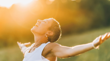 Autocuidado e Limites Pessoais: Proteja Sua Energia em 2026