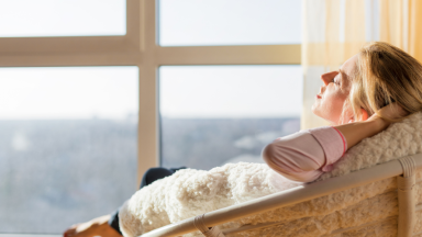 O Poder da Gratidão: 3 Exercícios Simples para Reduzir o Estresse e Aumentar o Bem-Estar