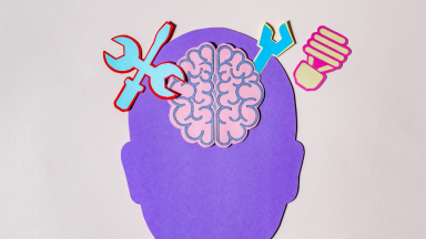 O Futuro da Memória: 3 Tecnologias Emergentes de 2026 que Revolucionarão a Saúde Cognitiva no Brasil