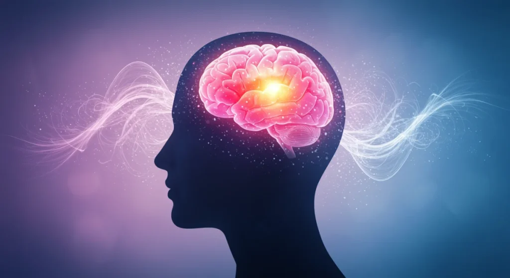 Emotional Detox 2026: Releasing Negative Patterns for a Healthier Mind