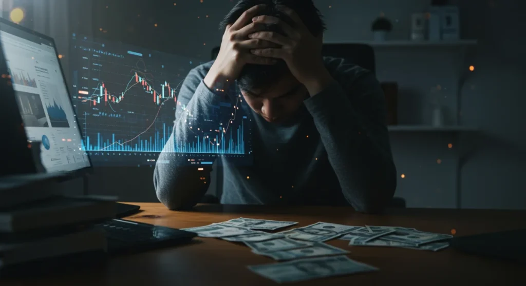 Stress & Wealth: Save $2,500 by Managing Stress