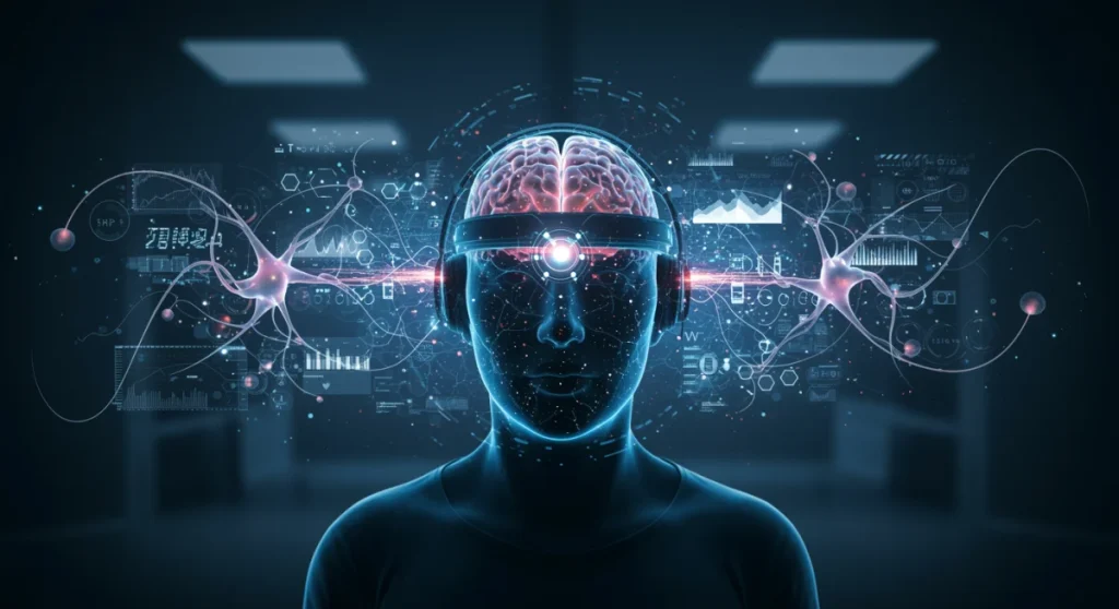 Neurofeedback Techniques 2026: Unlocking Brain Potential