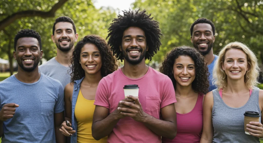 Boost Your Mood by 20%: Psychology Secrets for US Adults