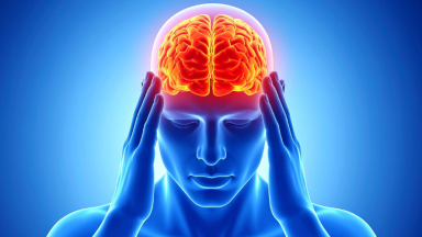 Pausas Diárias: 5 Razões Essenciais para Reduzir o Estresse e Aumentar a Produtividade