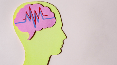 Gerenciamento de Tempo: Reduza o Estresse com o Método dos 20 Minutos