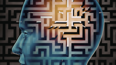 Rotina Noturna Anti-Estresse: 5 Hábitos para Melhorar o Sono e a Qualidade de Vida