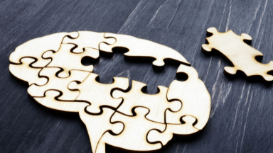 Comparativo de Aplicativos de Saúde Mental 2026: Guia Completo para Escolher o Ideal