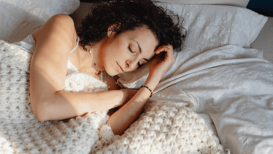 Sono e Saúde Mental: Guia Completo para Noites Reparadoras em 2024