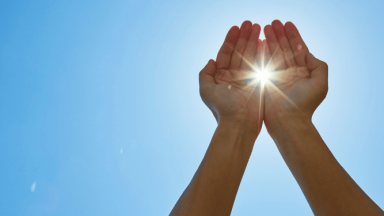 Gratidão e Saúde Mental: Roteiro de 21 Dias para a Transformação em 2026