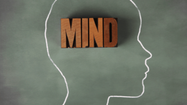 Autocuidado e Resiliência: Fortaleça Sua Mente em 2026