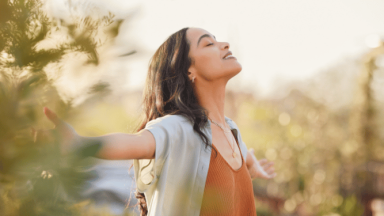 Gratidão e Autocuidado: Exercícios Diários para o Bem-Estar em 2026