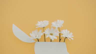 5 Estratégias Comprovadas para Reduzir o Estresse Diário em 2026: Guia Prático para o Brasileiro