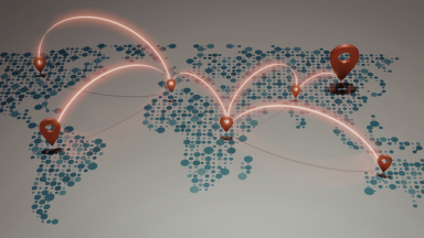 Atenção Digital: 6 Técnicas para Manter o Foco no Mundo Conectado (Atualização 2026)