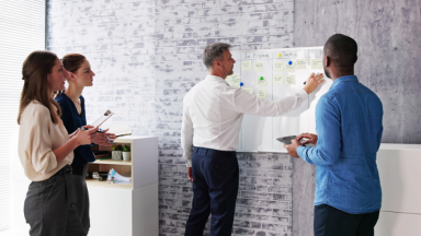 Combate ao ‘Brain Fog’: 4 Estratégias Imediatas para Clarificar sua Mente em 2026 e Recuperar a Agilidade Cognitiva