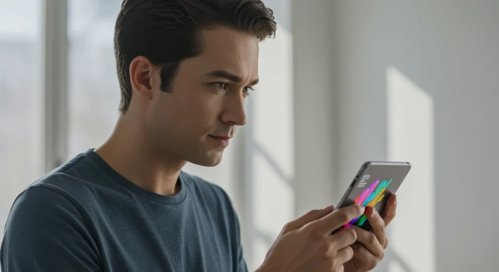 Cognitive Health Apps 2026: Top 5 for Memory & Focus