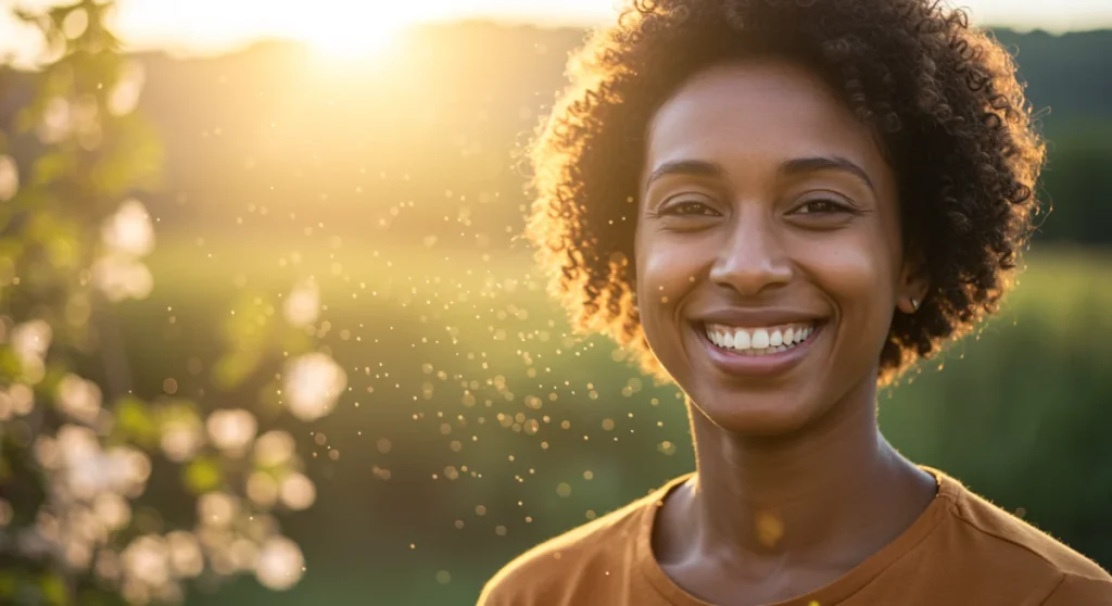 Cultivating Joy: 3 Science-Backed Habits for Emotional Boost