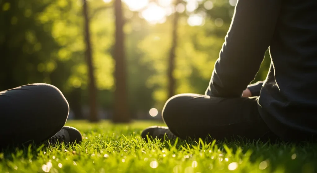 Digital Detox 2026: Reclaim Focus & Reduce Screen Time by 40%