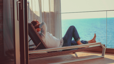 Estresse Crônico: Impactos na Saúde e 4 Estratégias de Prevenção