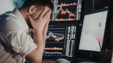 TCC no Estresse: Novas Abordagens e Futuro em 2026