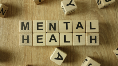 Neurofeedback no Brasil 2026: Otimize Foco e Memória em 8 Semanas