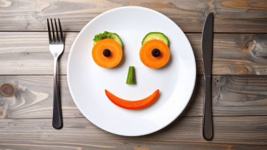 Alimentação e Humor: 7 Alimentos Essenciais para o Bem-Estar Mental em 2026