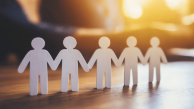 Limites Saudáveis: Guia Completo para Bem-Estar Emocional