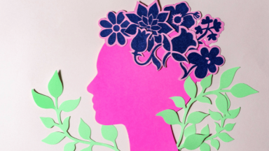 Combate Estigma Saúde Mental Brasil 2026: Ações e Perspectivas