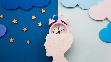 Sono e Produtividade Mental: Otimize Seu Descanso para o Sucesso