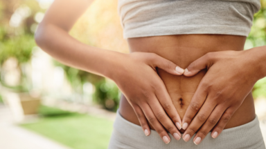 Saúde Intestinal e Cognição: Probióticos Essenciais para 2026