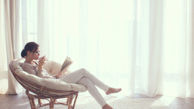 Combate ao Estresse Digital: 3 Dicas Essenciais para Desconectar e Encontrar a Calma