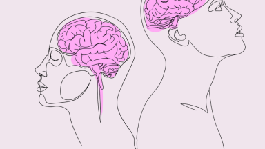 Estratégias de autocuidado para a saúde mental: 5 dicas