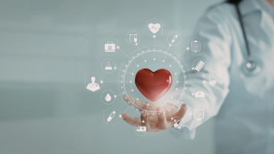 Dicas de bem-estar emocional para o dia a dia: práticas curtas