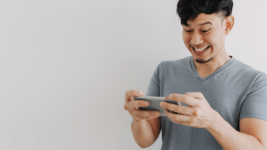 Apps para Assistir Futebol Grátis no Celular