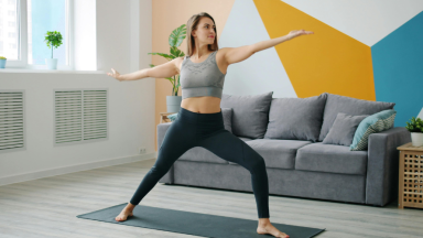 Bem-estar emocional com hábitos positivos: 7 passos práticos