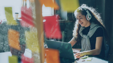 Saúde cognitiva para foco e produtividade: guia prático