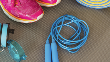 Estratégias de autocuidado para rotina saudável