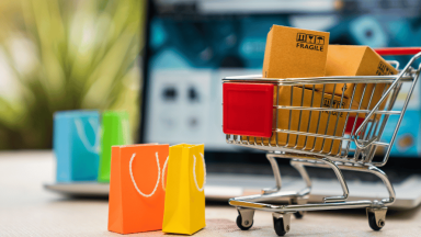 Como se Tornar Elegível para Testar Produtos da Shein