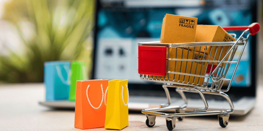 Como se Tornar Elegível para Testar Produtos da Shein