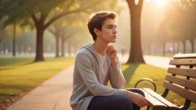 Bem-estar emocional 2026: estratégias práticas para equilíbrio mental