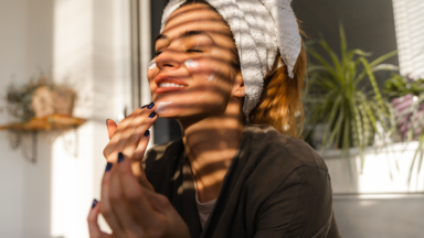 Emotional Self-Care: Boundaries That Protect You