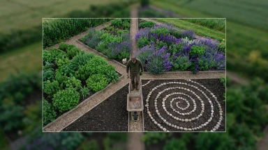 Cultivating Healthy Habits: A Blueprint for Enduring Cognitive Well-being
