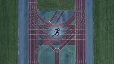 Unlocking Your Potential: Essential Fitness Advice for a Balanced Life