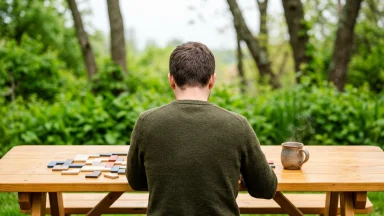 Navigating the Cognitive Frontier: Essential Health Updates for Brain Wellness
