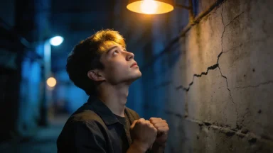 emotional resilience after career setbacks: bounce back